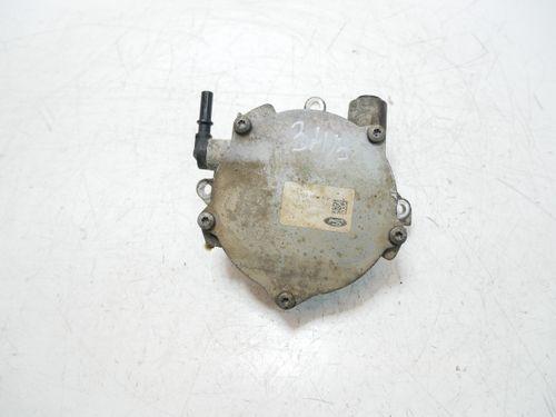 Pompe à vide pour Ford Transit F C 2,0 EcoBlue YMR6 GK2Q-2A451-AC