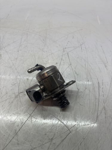 Pompe à carburant Pour VW Audi Seat Skoda Golf A1 1,4 TSI TFSI CZCA CZC 04E127025B