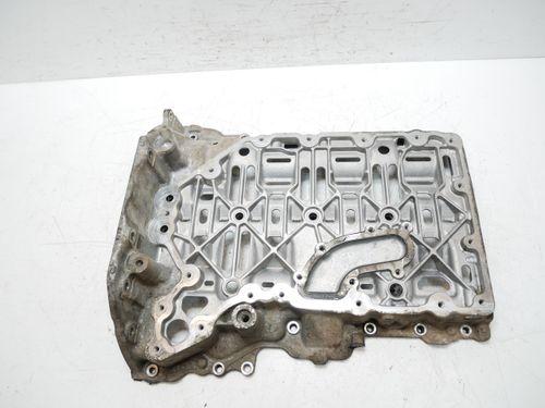 Carter d'huile pour Mercedes 2,0 Diesel 654.920 OM654.920 A6540104005