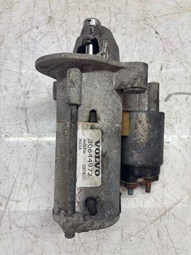 Démarreur Pour Volvo V40 526 1,6 D2 D4162T 30644972
