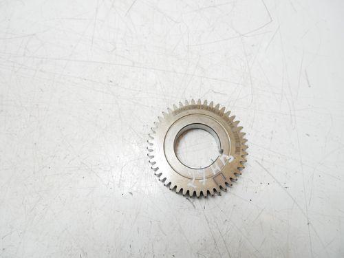 Pignon pour Ford Transit V 363 F A 2,0 EcoBlue BLFB GK2Q-6306-AD