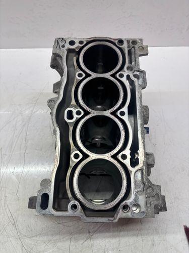 Bloc moteur Pour VW Audi Seat Skoda Golf A1 1,4 TSI TFSI CZCA CZC 04E103023GF