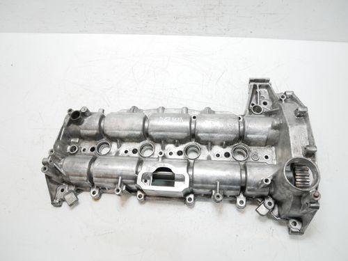 Couvercle de soupape avec arbres à cames pour Ford Transit F 2,0 EcoBlue BLFB HG9Q-6E262