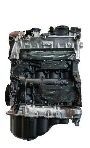 Moteur pour Audi A6 C7 A4 B8 A5 Q5 2,0 TFSI CDNB CDN
