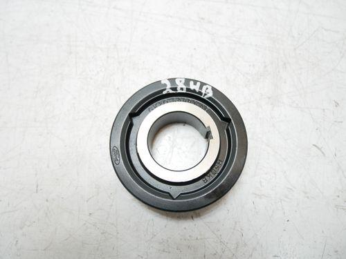 Pignon pour Ford Transit V 363 F A 2,0 EcoBlue BLFB GK2Q-6A893-AB