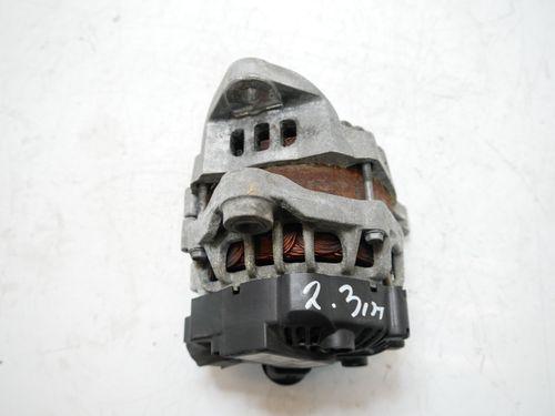 Alternateur pour Hyundai I10 i10 1,0 G3LA 37300-04700
