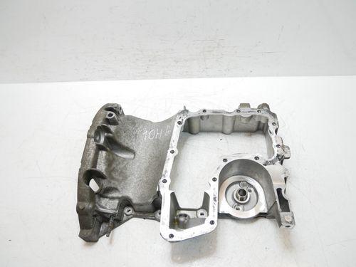 Carter d'huile pour Opel Corsa F 1,2 essence F12XEL EB2FAD HM05 9608683380
