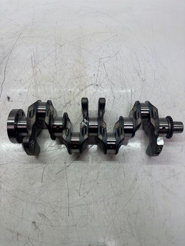 Vilebrequin Pour VW Audi Seat Skoda Golf A1 1,4 TSI TFSI CZCA CZC 04EAJ