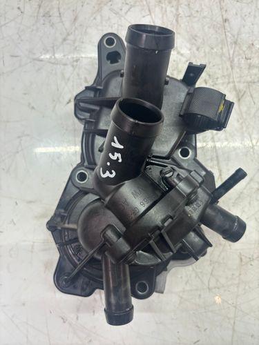 Pompe à eau Pour Audi Vw Skoda Seat A3 1,4 TFSI TSI CZCA CZC 04E121600AL