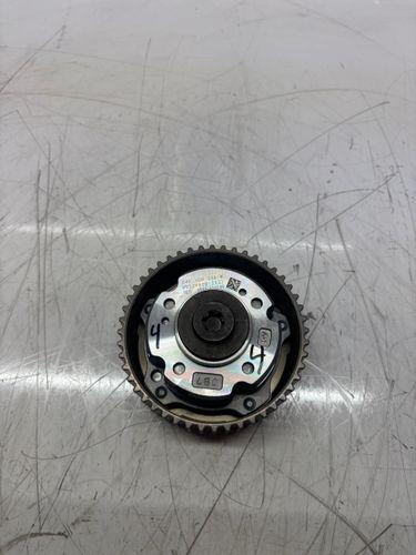 Déphaseur d'arbre à cames Pour VW Audi Seat Skoda 1,4 TSI TFSI CZCA CZC 04E109088M
