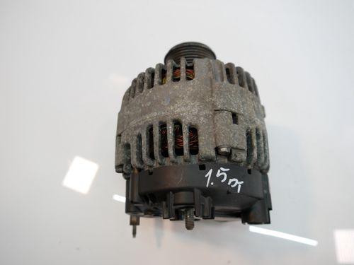 Alternateur Pour VW Audi Skoda A3 Octavia Jetta 2,0 TDI BKD 06F903023C