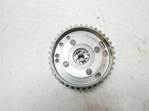 Déphaseur d'arbre à cames pour Opel 1,2 essence F12XEL EB2FAD HM05 9812113280