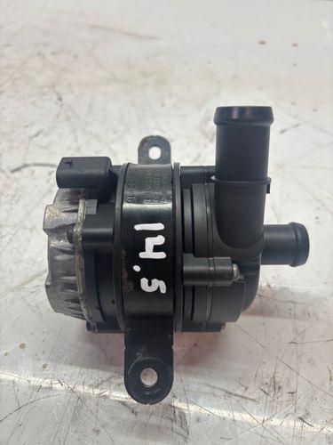 Pompe à eau Pour Vw Passat B8 1,4 GTE Hybrid CUKC CUK 5Q121093BH
