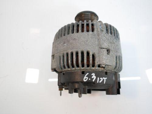 Alternateur pour VW Passat 2,0 TDI BKP 021903026L