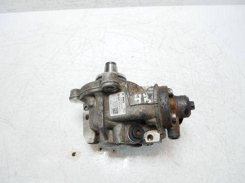 Pompe haute pression pour Mercedes 2,0 Diesel 654.920 OM654.920 A6540704301 0445010736