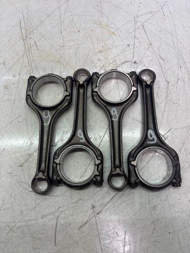 4x Bielle Pour VW Audi Seat Skoda Golf A1 Leon 1,4 TSI TFSI CZCA CZC 04E198401AB