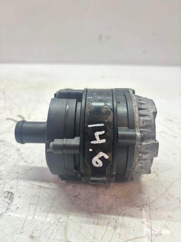 Pompe à eau Pour Vw Passat B8 1,4 GTE Hybrid CUKC CUK 5Q0121093EM