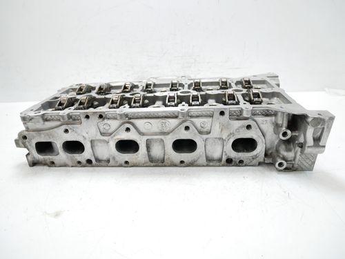 Culasse prévue pour Ford Transit V 363 F A 2,0 EcoBlue BLFB HG9Q-6090-AB