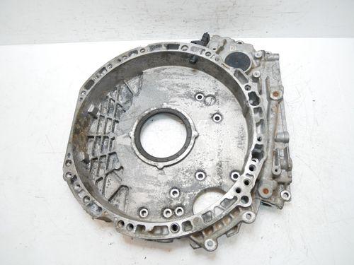 Couvercle frontal pour Mercedes 2,0 Diesel 654.920 OM654.920 A6540105807
