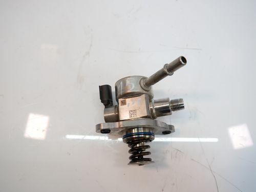 Pompe à carburant pour Opel Astra K B16 Mokka 1,4 Turbo LE2 B14XFT 12673450