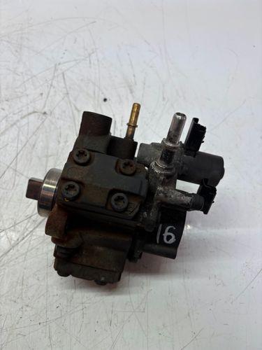 Pompe haute pression Pour Ford Transit V362 2,2 TDCi DRFF BK2Q-9B395-BD