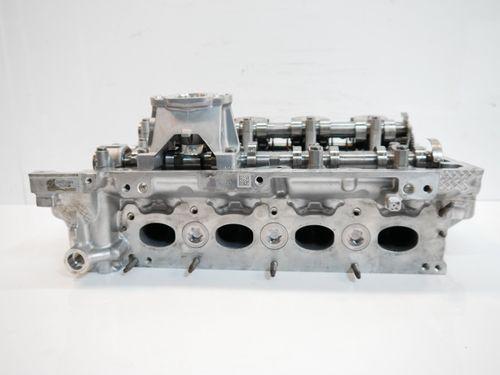 Culasse prévue pour Mini BMW F60 Clubman 2,0 S B48A20F B48 8638185