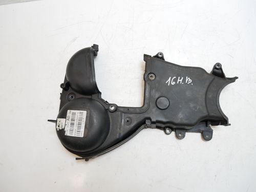 Cache pour Ford Galaxy S-Max 1,5 EcoBoost UNCK BM5G-6P073-ED