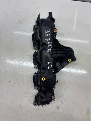 Pont d'admission Pour Audi Seat A4 B8 A5 Q5 Exeo 2,0 TDI CAGA CAG 03L129711AG