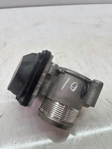 Clapet d'étranglement Pour Audi Seat A4 B8 A5 Q5 Exeo 2,0 TDI CAGA CAG 03L128063E