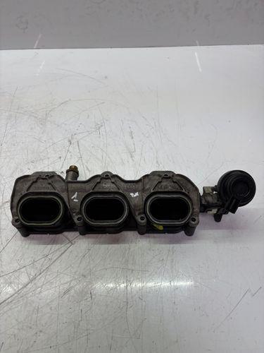 Pont d'admission Pour Audi A4 S4 B8 A5 S5 3,0 Quattro CGWC CGW 06E133110AK