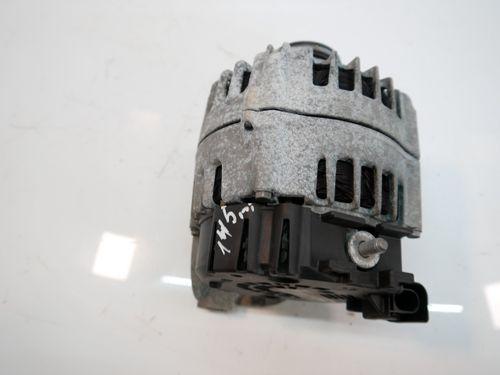 Alternateur pour BMW Série 3 F30 2,0 320 d xDrive N47D20C N47 8578608