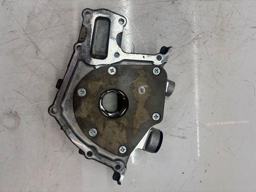 Pompe à huile Pour Opel Insignia 2,0 CDTi A20DT LBR 55566000