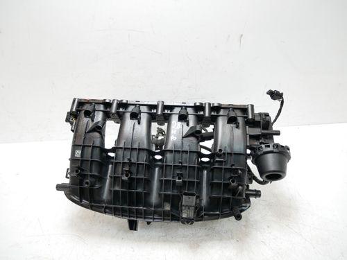 Pont d'admission pour Audi Seat Skoda VW 2,0 TSI DCGA DCG 06L133201ES