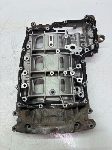 Carter d'huile Pour Ford Transit V362 2,2 TDCi DRFF BK2Q-6U004-AA