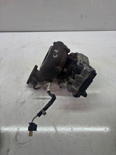 Turbocompresseur Pour Mercedes 3,0 BlueTEC OM642.861 OM642 642.861 A6420902486