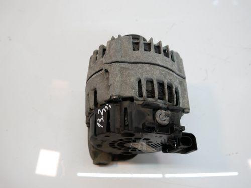 Alternateur pour BMW Série 3 F30 2,0 318 d N47D20C N47 8519890
