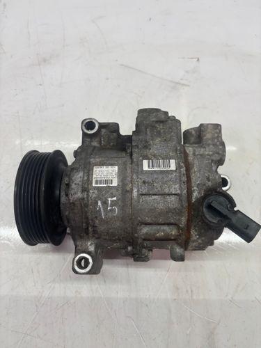 Klimakompressor pour Audi Seat A4 B8 A5 Q5 Exeo 2,0 TDI CAGA CAG 8KO260805L