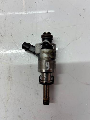 Injecteur Pour Audi A4 S4 B8 A5 S5 3,0 Quattro CGWC CGW 06E906036P