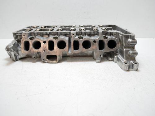 Culasse prévue pour Mini R57 R60 R61 1,6 D N47C16A N47 7812608