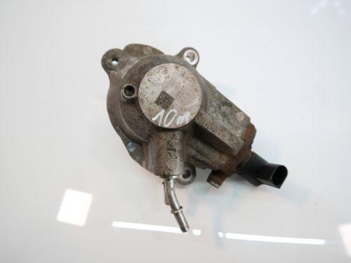 Pompe haute pression pour Ford Transit 2,0 EcoBlue BKFB T20DD0J HG9Q-9B395-AB
