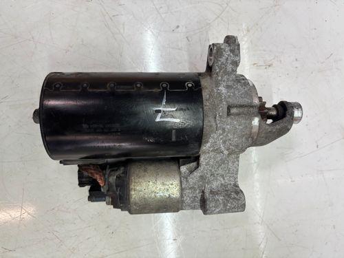 Anlasser Starter pour Audi Seat A4 B8 A5 Q5 Exeo 2,0 TDI CAGA CAG 03L911021E