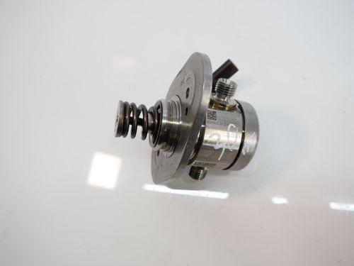 Pompe à carburant pour Mini BMW F60 Clubman 2,0 S B48A20F B48 0261520521 8631642