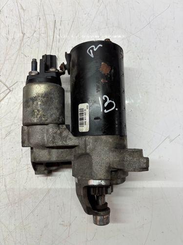 Démarreur Pour Audi A4 S4 B8 A5 S5 3,0 Quattro CGWC CGW 06E911021D