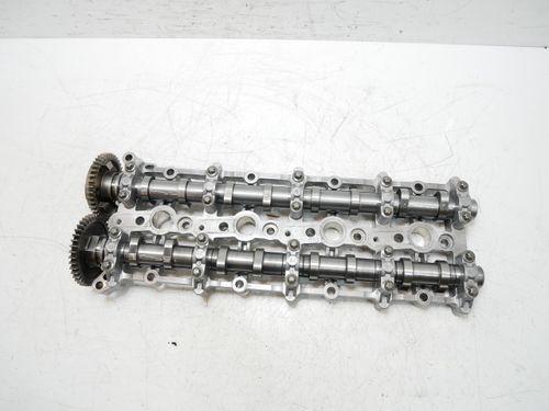 Carter d'arbre à cames pour Mini R57 R60 R61 1,6 D N47C16A N47 7797511