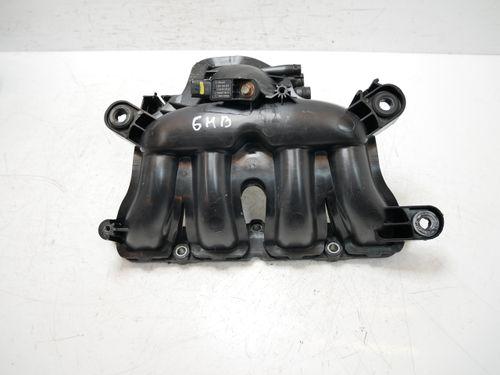 Pont d'admission pour BMW Série 1 F20 F21 Série 3 F30 F31 1,6 i N13B16A N13 V759507780