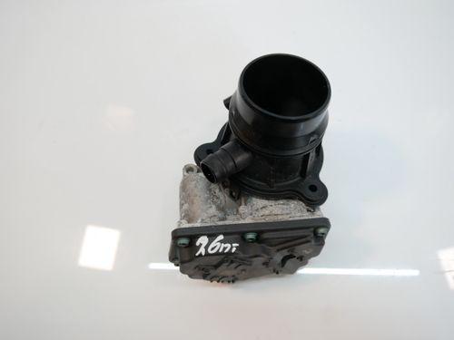 Clapet d'étranglement pour Mini BMW F60 Clubman 2,0 S B48A20F B48 7619008