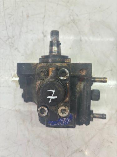 Pompe haute pression Pour Opel Insignia A 2,0 CDTi A20DT LBR 55574632