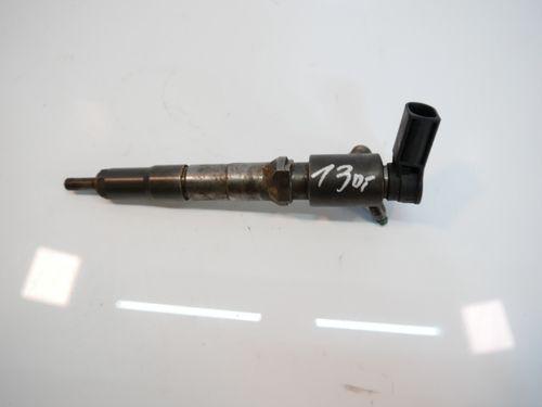 Injecteur pour Ford Transit 2,0 EcoBlue BKFB T20DD0J JB3Q-9K546-AA