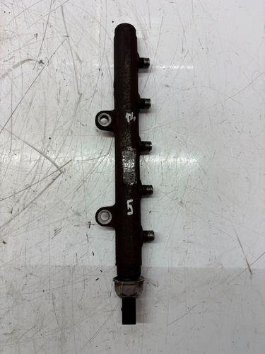 Rail-tube Pour Ford Transit V362 2,2 TDCi DRFF BK2Q-9D280-AB