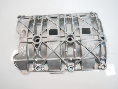 Tôle de seuil pour Mini BMW F60 Clubman 2,0 S B48A20F B48 8634190